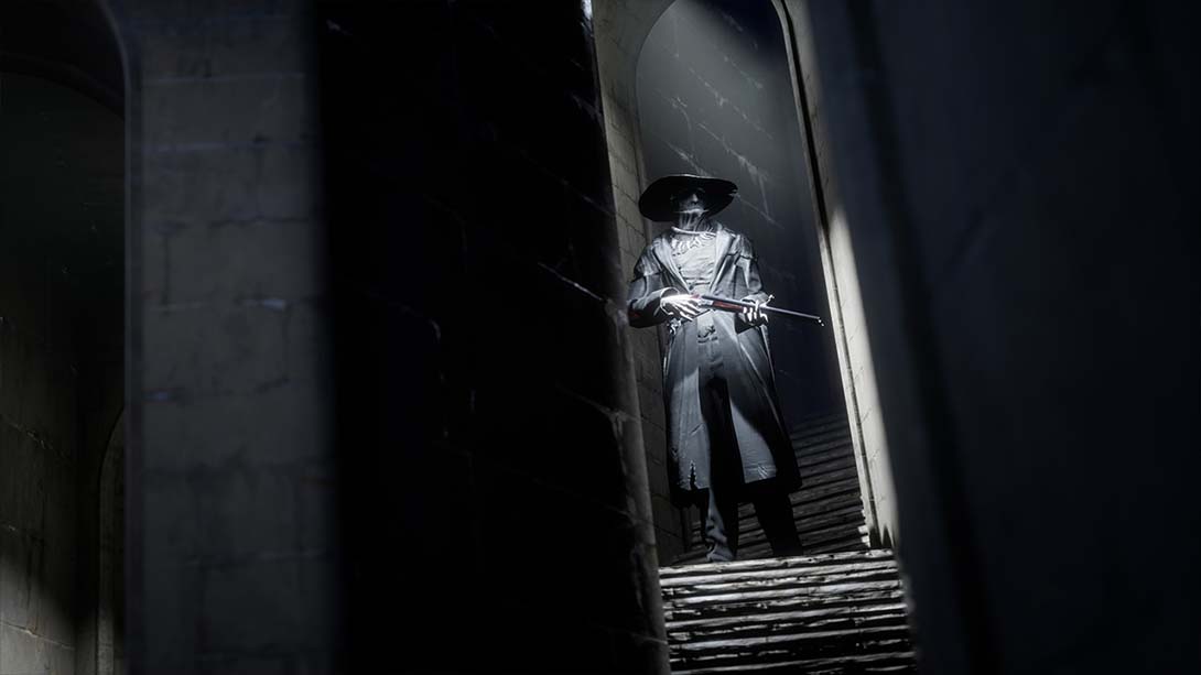 恐怖故事：葡萄酒 HORROR TALES: The Wine_Switch游戏_任天堂switch游戏下载_ns游戏下载_switch游戏下载_大气层游戏_TX游戏_xci游戏_nsp游戏_nsz游戏_switch金手指_ns金手指mod_任天堂游戏修改_switch520_Switch2_switch游戏下载_switch520_3