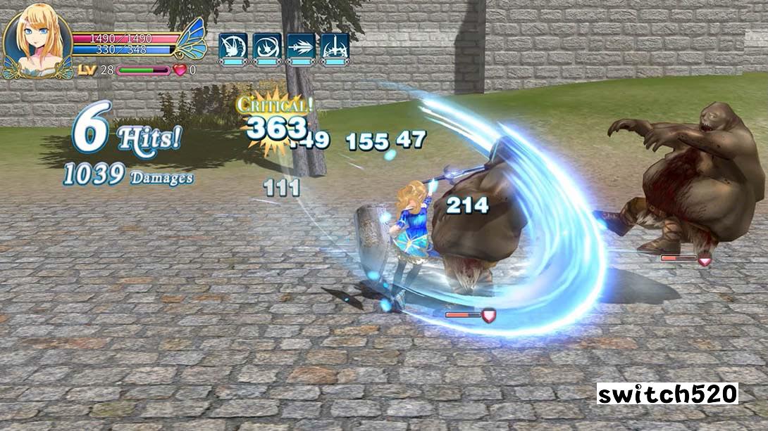 switch520游戏_金手指_魔剑梦魇 .Demon Sword Incubus（1.0.3）金手指_Switch游戏_任天堂switch游戏下载_ns游戏下载_switch游戏下载_大气层游戏_TX游戏_xci游戏_nsp游戏_nsz游戏_switch金手指_ns金手指mod_任天堂游戏修改_switch520_Switch2_2