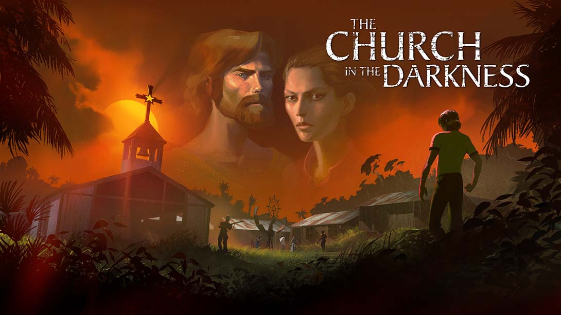黑暗中的教堂 The Church in the Darkness_Switch游戏_任天堂switch游戏下载_ns游戏下载_switch游戏下载_大气层游戏_TX游戏_xci游戏_nsp游戏_nsz游戏_switch金手指_ns金手指mod_任天堂游戏修改_switch520_Switch2_switch游戏下载_switch520_0