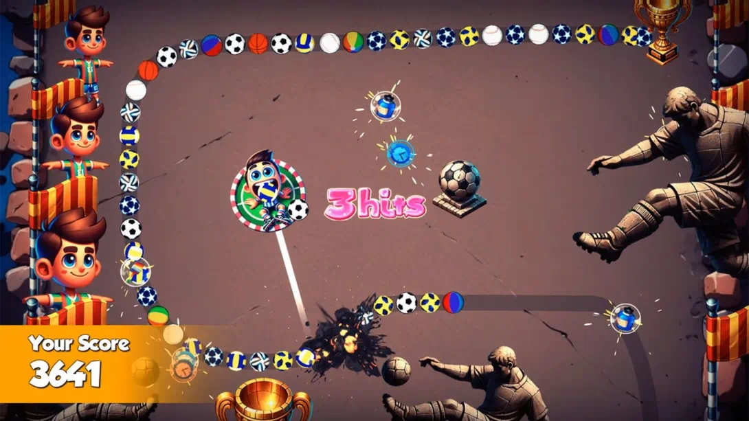 尊巴 足球弹珠联赛 .Zumba - Soccer Marble League_尊巴cheap thrills_尊巴handclap_尊巴fitness_尊巴strong_Switch游戏_任天堂switch游戏下载_ns游戏下载_switch游戏下载_大气层游戏_TX游戏_xci游戏_nsp游戏_nsz游戏_switch金手指_ns金手指mod_任天堂游戏修改_switch520_Switch2_switch游戏下载_switch520_1