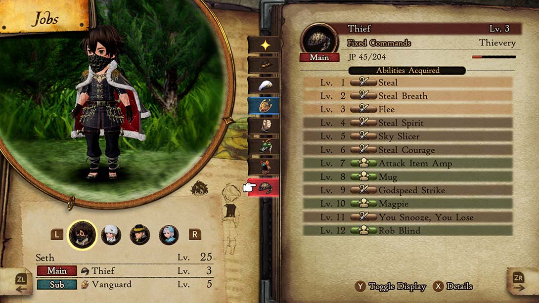 switch520游戏_金手指_勇气默示录2 Bravely Default II_Switch游戏_任天堂switch游戏下载_ns游戏下载_switch游戏下载_大气层游戏_TX游戏_xci游戏_nsp游戏_nsz游戏_switch金手指_ns金手指mod_任天堂游戏修改_switch520_Switch2_3