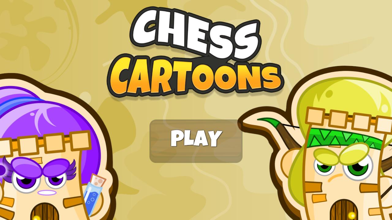 国际象棋卡通 Chess Cartoons_Switch游戏_任天堂switch游戏下载_ns游戏下载_switch游戏下载_大气层游戏_TX游戏_xci游戏_nsp游戏_nsz游戏_switch金手指_ns金手指mod_任天堂游戏修改_switch520_Switch2_switch游戏下载_switch520_3