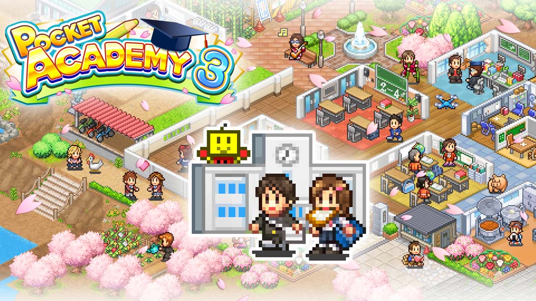 口袋学院物语3 Pocket Academy 3_Switch游戏_任天堂switch游戏下载_ns游戏下载_switch游戏下载_大气层游戏_TX游戏_xci游戏_nsp游戏_nsz游戏_switch金手指_ns金手指mod_任天堂游戏修改_switch520_Switch2_switch游戏下载_switch520_0
