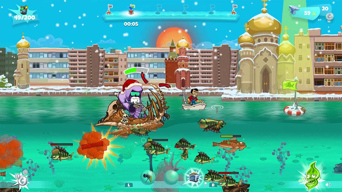 世界炸鱼游戏 Dynamite Fishing World Games_Switch游戏_任天堂switch游戏下载_ns游戏下载_switch游戏下载_大气层游戏_TX游戏_xci游戏_nsp游戏_nsz游戏_switch金手指_ns金手指mod_任天堂游戏修改_switch520_Switch2_switch游戏下载_switch520_6