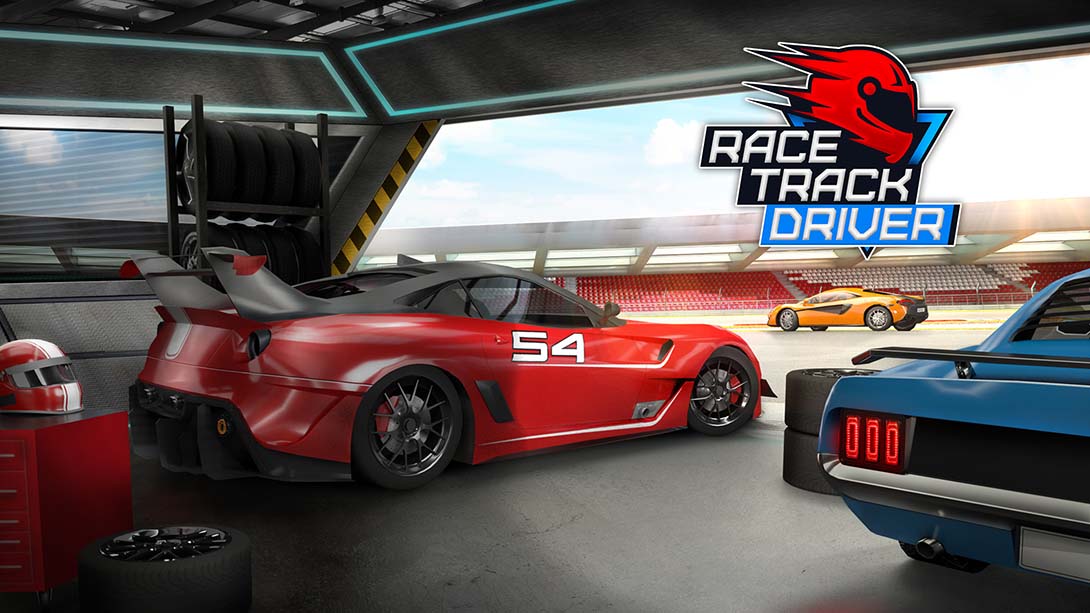赛道车手 Race Track Driver_Switch游戏_任天堂switch游戏下载_ns游戏下载_switch游戏下载_大气层游戏_TX游戏_xci游戏_nsp游戏_nsz游戏_switch金手指_ns金手指mod_任天堂游戏修改_switch520_Switch2_switch游戏下载_switch520_0