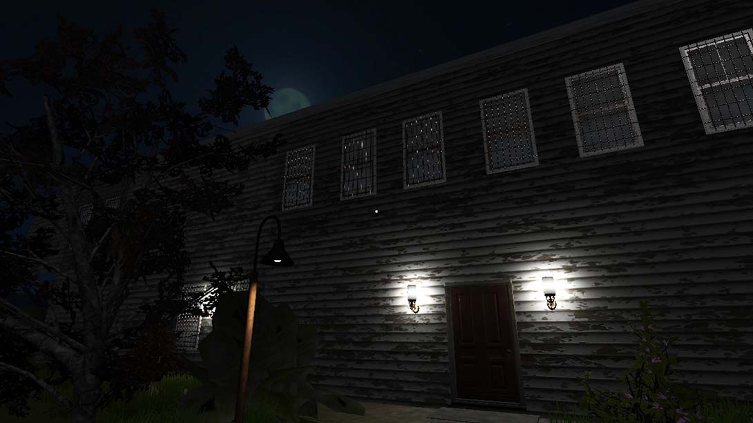 恶魔的住宅 Demon's Residence_Switch游戏_任天堂switch游戏下载_ns游戏下载_switch游戏下载_大气层游戏_TX游戏_xci游戏_nsp游戏_nsz游戏_switch金手指_ns金手指mod_任天堂游戏修改_switch520_Switch2_switch游戏下载_switch520_5