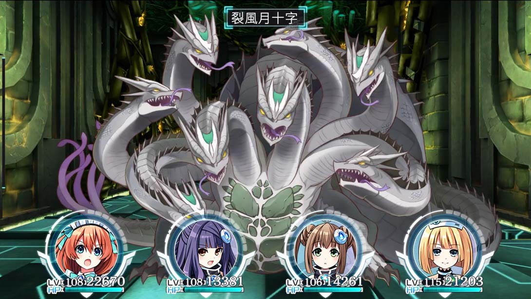 switch520游戏_金手指_塔楼 .Clanpool（1.0.0）金手指_Switch游戏_任天堂switch游戏下载_ns游戏下载_switch游戏下载_大气层游戏_TX游戏_xci游戏_nsp游戏_nsz游戏_switch金手指_ns金手指mod_任天堂游戏修改_switch520_Switch2_2