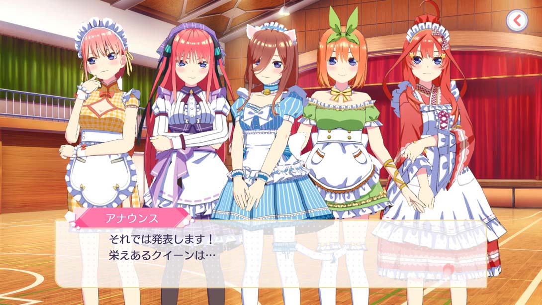 五等分の花嫁 ごとぱずストーリー The Quintessential Quintuplets Gotopuzu Story_Switch游戏_任天堂switch游戏下载_ns游戏下载_switch游戏下载_大气层游戏_TX游戏_xci游戏_nsp游戏_nsz游戏_switch金手指_ns金手指mod_任天堂游戏修改_switch520_Switch2_switch游戏下载_switch520_3