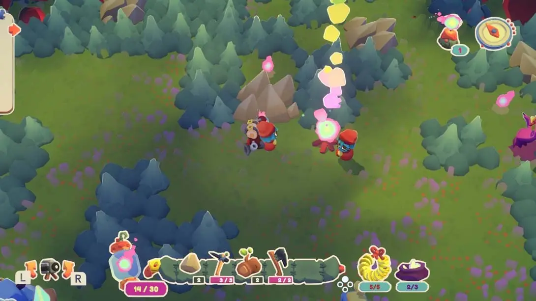 雾方福地 .Into The Emberlands_3K-Switch游戏_Switch游戏_任天堂switch游戏下载_ns游戏下载_switch游戏下载_大气层游戏_TX游戏_xci游戏_nsp游戏_nsz游戏_switch金手指_ns金手指mod_任天堂游戏修改_switch520_Switch2_switch游戏下载_switch520_1