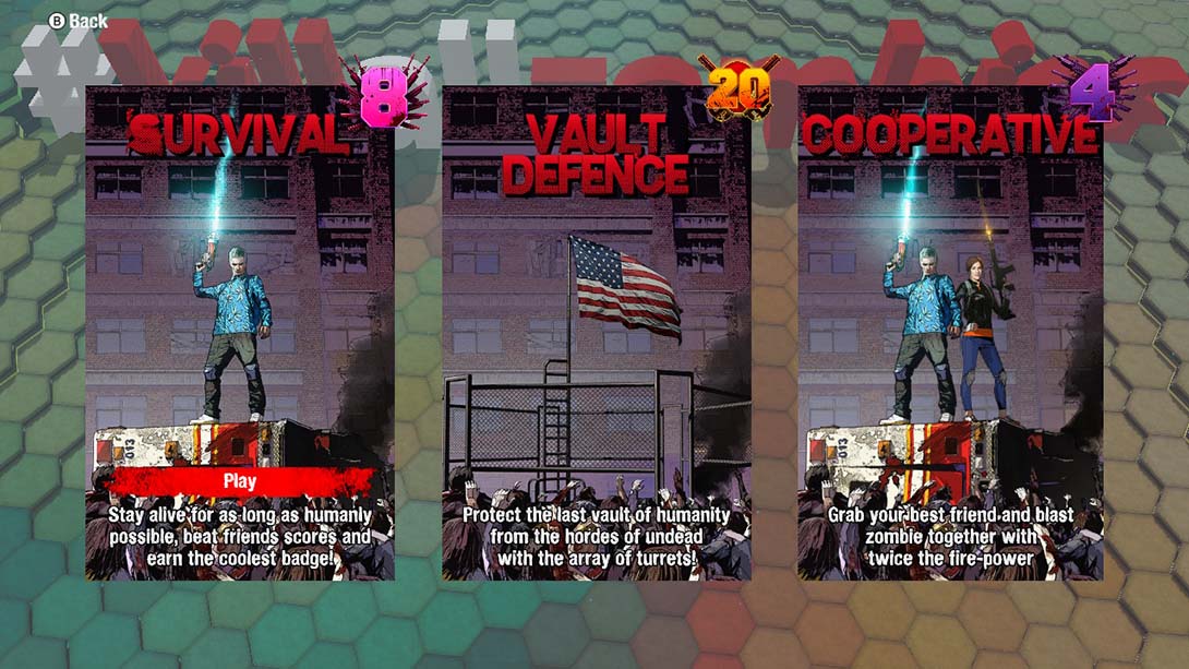 switch520游戏_金手指_杀尽僵尸KILLALLZOMBIES（1.0.0）金手指_Switch游戏_任天堂switch游戏下载_ns游戏下载_switch游戏下载_大气层游戏_TX游戏_xci游戏_nsp游戏_nsz游戏_switch金手指_ns金手指mod_任天堂游戏修改_switch520_Switch2_4
