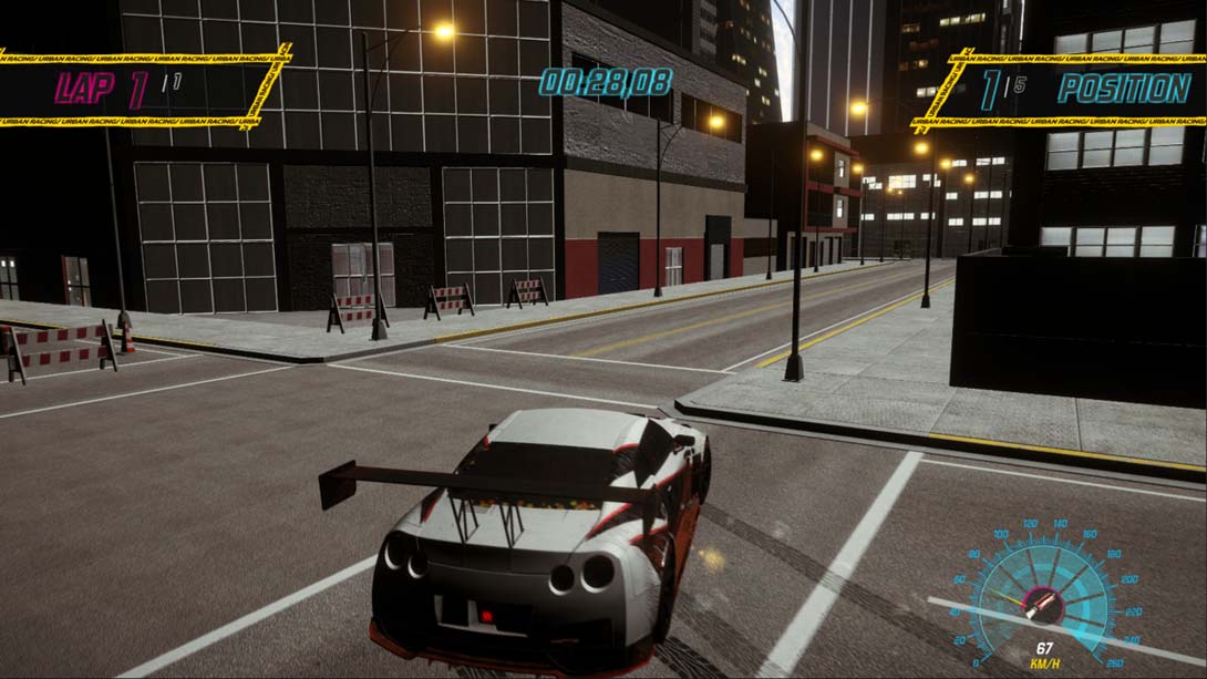 街头国王 .Need For Race - Street King_Switch游戏_任天堂switch游戏下载_ns游戏下载_switch游戏下载_大气层游戏_TX游戏_xci游戏_nsp游戏_nsz游戏_switch金手指_ns金手指mod_任天堂游戏修改_switch520_Switch2_switch游戏下载_switch520_1