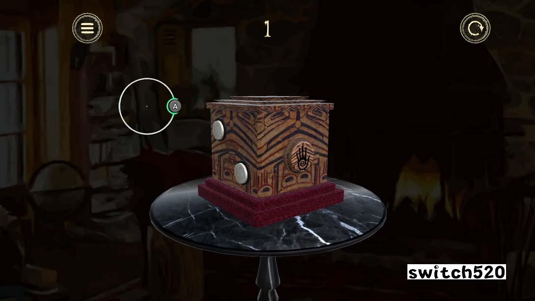 神秘盒子 进化 .Mystery Box Evolution_Switch游戏_任天堂switch游戏下载_ns游戏下载_switch游戏下载_大气层游戏_TX游戏_xci游戏_nsp游戏_nsz游戏_switch金手指_ns金手指mod_任天堂游戏修改_switch520_Switch2_switch游戏下载_switch520_6