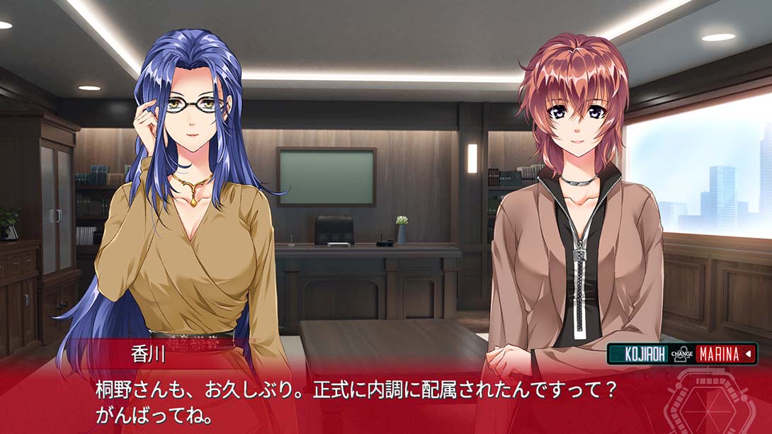 夜行侦探:幽灵敌人 EVE ghost enemies_Switch游戏_任天堂switch游戏下载_ns游戏下载_switch游戏下载_大气层游戏_TX游戏_xci游戏_nsp游戏_nsz游戏_switch金手指_ns金手指mod_任天堂游戏修改_switch520_Switch2_switch游戏下载_switch520_5