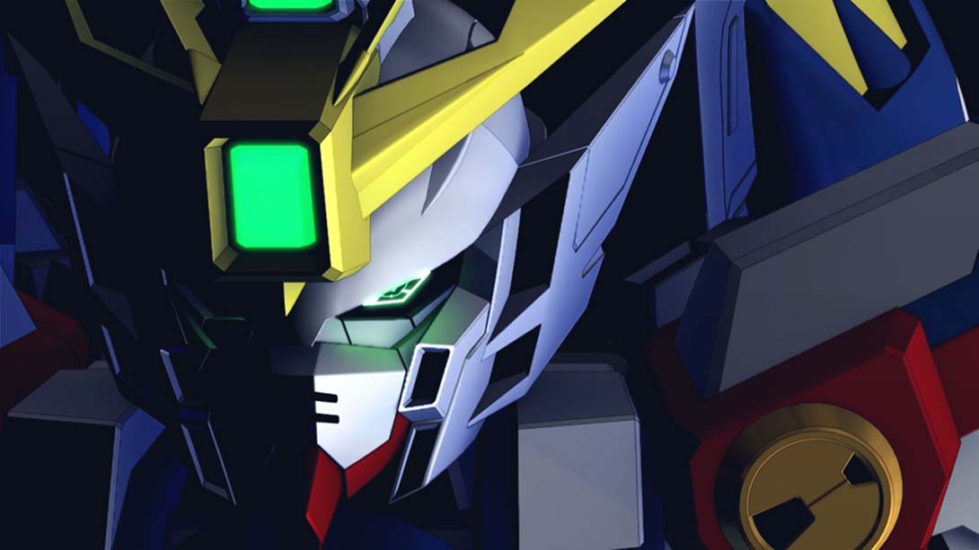 SD高达G世纪 创世 SD白金版 SD GUNDAM G Generation Cross Rays_Switch游戏_任天堂switch游戏下载_ns游戏下载_switch游戏下载_大气层游戏_TX游戏_xci游戏_nsp游戏_nsz游戏_switch金手指_ns金手指mod_任天堂游戏修改_switch520_Switch2_switch游戏下载_switch520_3