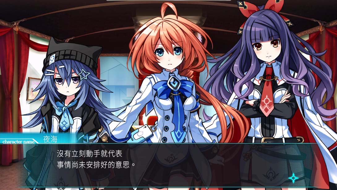 switch520游戏_金手指_塔楼 .Clanpool（1.0.0）金手指_Switch游戏_任天堂switch游戏下载_ns游戏下载_switch游戏下载_大气层游戏_TX游戏_xci游戏_nsp游戏_nsz游戏_switch金手指_ns金手指mod_任天堂游戏修改_switch520_Switch2_3
