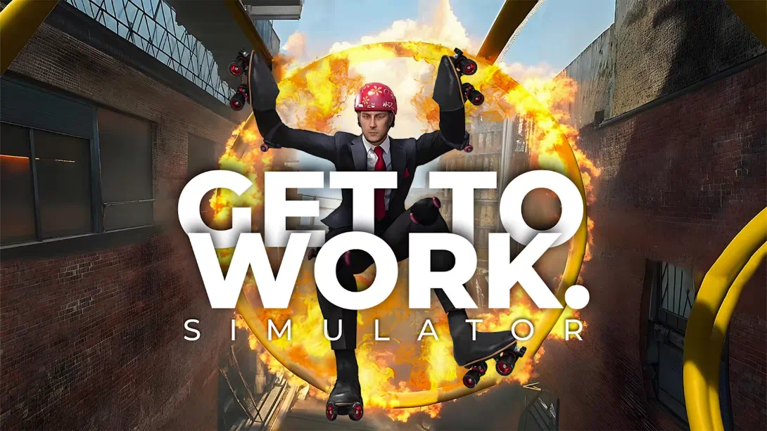 找个班上 .GET TO WORK SIMULATOR_Switch游戏_任天堂switch游戏下载_ns游戏下载_switch游戏下载_大气层游戏_TX游戏_xci游戏_nsp游戏_nsz游戏_switch金手指_ns金手指mod_任天堂游戏修改_switch520_Switch2_switch游戏下载_switch520_0