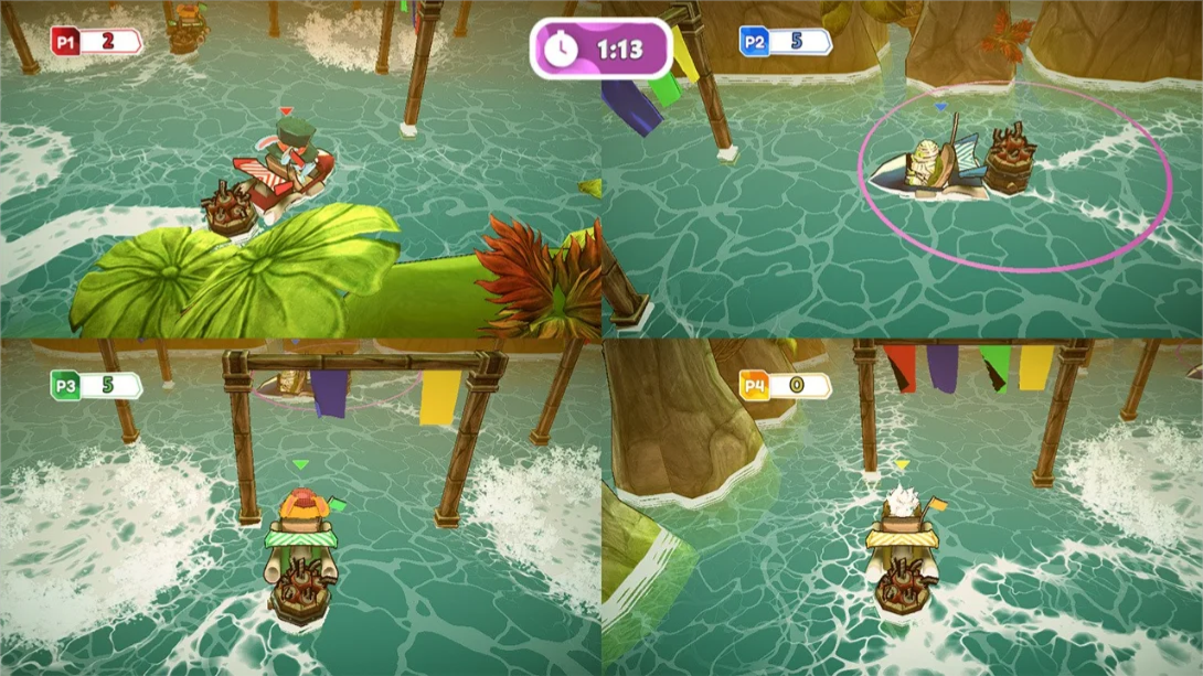 Fable跑酷迷你派对 .Running Fable Petite Party_Switch游戏_任天堂switch游戏下载_ns游戏下载_switch游戏下载_大气层游戏_TX游戏_xci游戏_nsp游戏_nsz游戏_switch金手指_ns金手指mod_任天堂游戏修改_switch520_Switch2_switch游戏下载_switch520_1