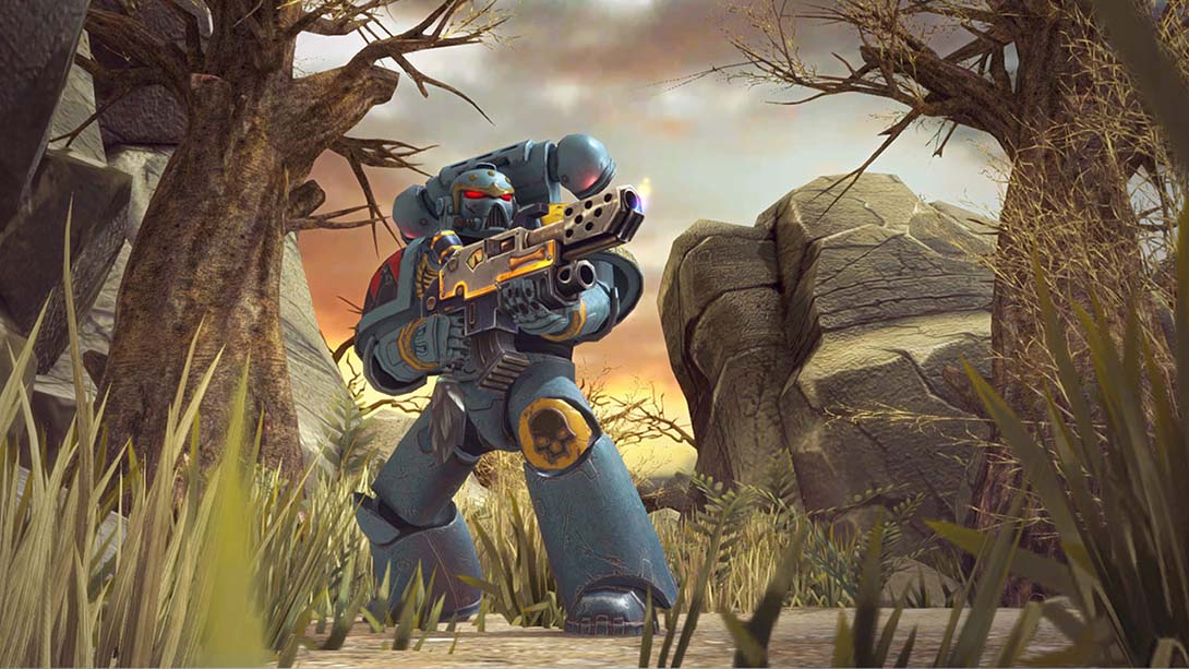 战锤40K：太空狼 Space Wolf_Switch游戏_任天堂switch游戏下载_ns游戏下载_switch游戏下载_大气层游戏_TX游戏_xci游戏_nsp游戏_nsz游戏_switch金手指_ns金手指mod_任天堂游戏修改_switch520_Switch2_switch游戏下载_switch520_3