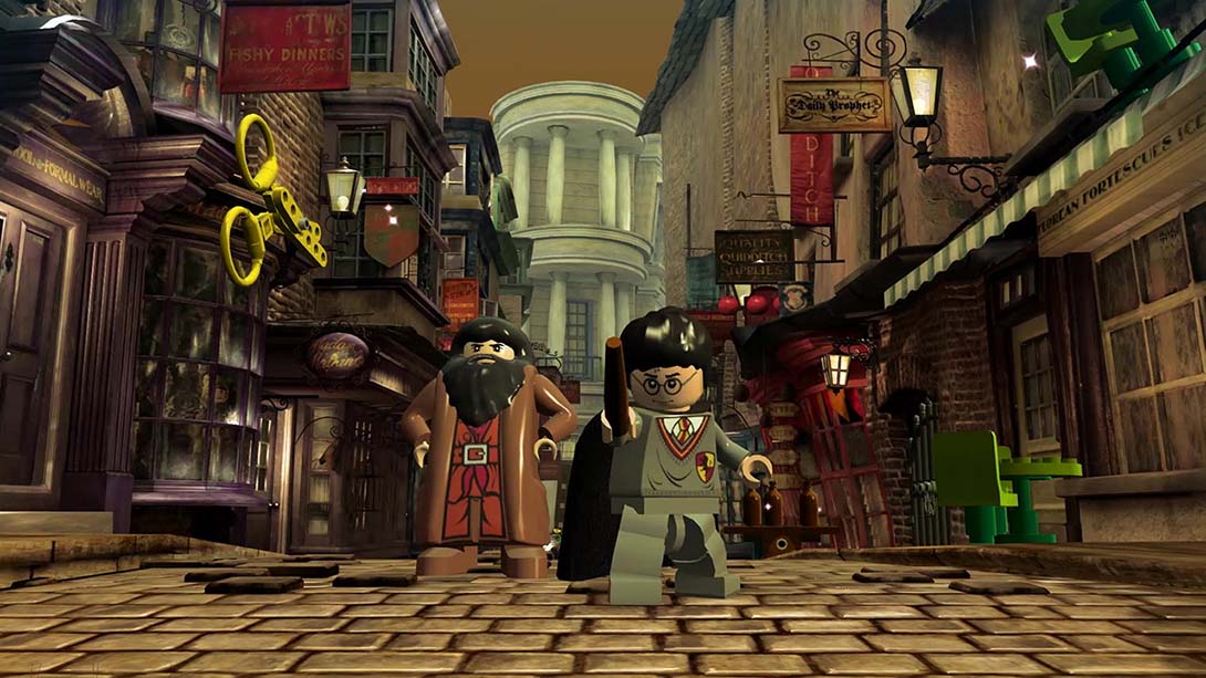 乐高哈利波特合集 LEGO Harry Potter Collection_Switch游戏_任天堂switch游戏下载_ns游戏下载_switch游戏下载_大气层游戏_TX游戏_xci游戏_nsp游戏_nsz游戏_switch金手指_ns金手指mod_任天堂游戏修改_switch520_Switch2_switch游戏下载_switch520_2
