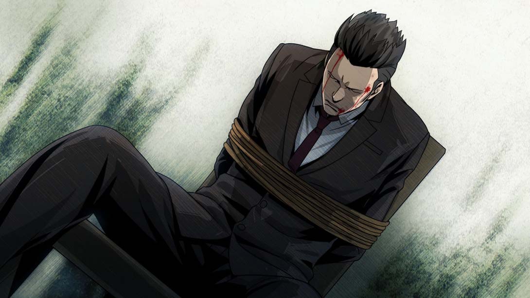 侦探神宫寺三郎:眼睛棱镜寻找烟雾_Switch游戏_任天堂switch游戏下载_ns游戏下载_switch游戏下载_大气层游戏_TX游戏_xci游戏_nsp游戏_nsz游戏_switch金手指_ns金手指mod_任天堂游戏修改_switch520_Switch2_switch游戏下载_switch520_2