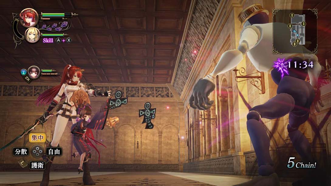 无夜之国2：新月的花嫁 Nightfall 2_Bride of the New Moon_Switch游戏_任天堂switch游戏下载_ns游戏下载_switch游戏下载_大气层游戏_TX游戏_xci游戏_nsp游戏_nsz游戏_switch金手指_ns金手指mod_任天堂游戏修改_switch520_Switch2_switch游戏下载_switch520_5