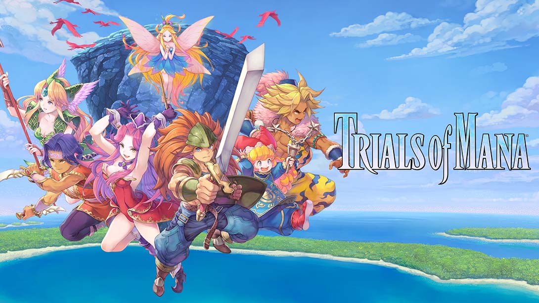switch520游戏_金手指_圣剑传说3 重制版/Trials of Mana 3（1.1.1）金手指_Switch游戏_任天堂switch游戏下载_ns游戏下载_switch游戏下载_大气层游戏_TX游戏_xci游戏_nsp游戏_nsz游戏_switch金手指_ns金手指mod_任天堂游戏修改_switch520_Switch2_0