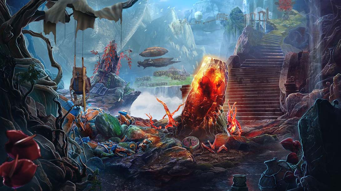 天域：大山之心 Skyland: Heart of the Mountain_Switch游戏_任天堂switch游戏下载_ns游戏下载_switch游戏下载_大气层游戏_TX游戏_xci游戏_nsp游戏_nsz游戏_switch金手指_ns金手指mod_任天堂游戏修改_switch520_Switch2_switch游戏下载_switch520_2
