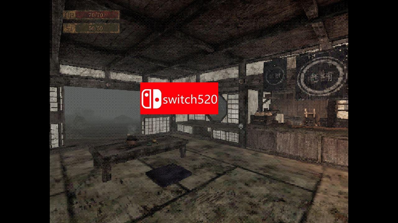 魔王的迷宫 .LABYRINTH OF THE DEMON KING_Switch游戏_任天堂switch游戏下载_ns游戏下载_switch游戏下载_大气层游戏_TX游戏_xci游戏_nsp游戏_nsz游戏_switch金手指_ns金手指mod_任天堂游戏修改_switch520_Switch2_switch游戏下载_switch520_2