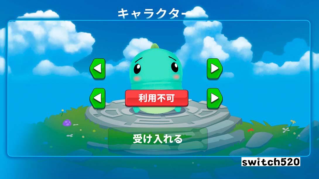 迪诺，出去！戴诺，滚出去！_Switch游戏_任天堂switch游戏下载_ns游戏下载_switch游戏下载_大气层游戏_TX游戏_xci游戏_nsp游戏_nsz游戏_switch金手指_ns金手指mod_任天堂游戏修改_switch520_Switch2_switch游戏下载_switch520_1