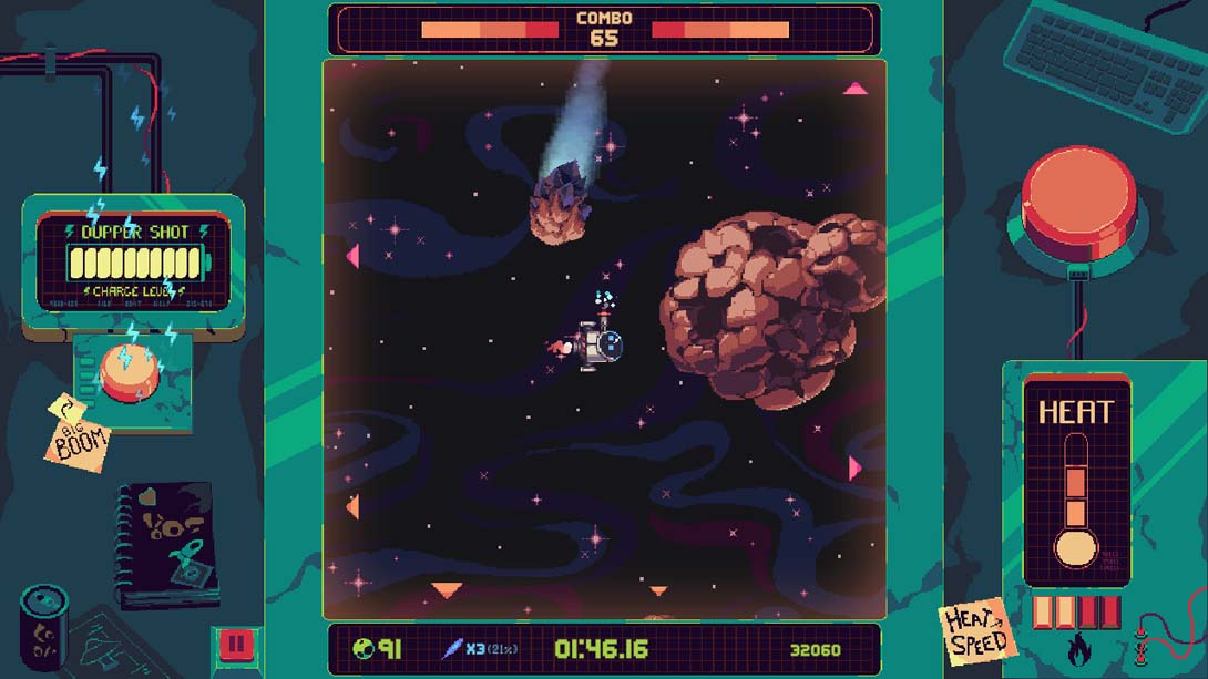 Retro Pocket Rocket_Switch游戏_任天堂switch游戏下载_ns游戏下载_switch游戏下载_大气层游戏_TX游戏_xci游戏_nsp游戏_nsz游戏_switch金手指_ns金手指mod_任天堂游戏修改_switch520_Switch2_switch游戏下载_switch520_6