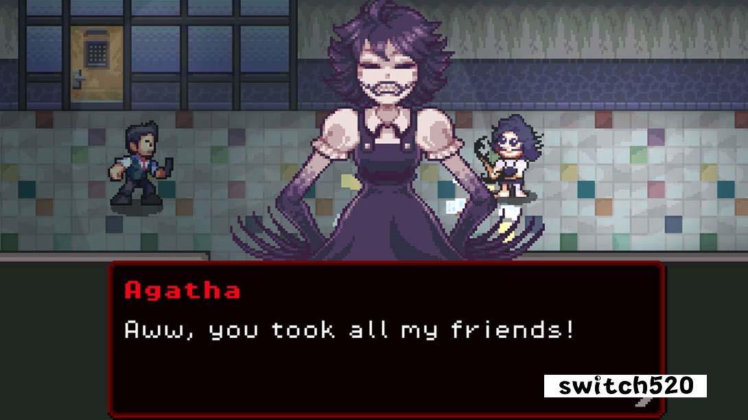 超级黑暗欺骗 .Super Dark Deception_Switch游戏_任天堂switch游戏下载_ns游戏下载_switch游戏下载_大气层游戏_TX游戏_xci游戏_nsp游戏_nsz游戏_switch金手指_ns金手指mod_任天堂游戏修改_switch520_Switch2_switch游戏下载_switch520_6