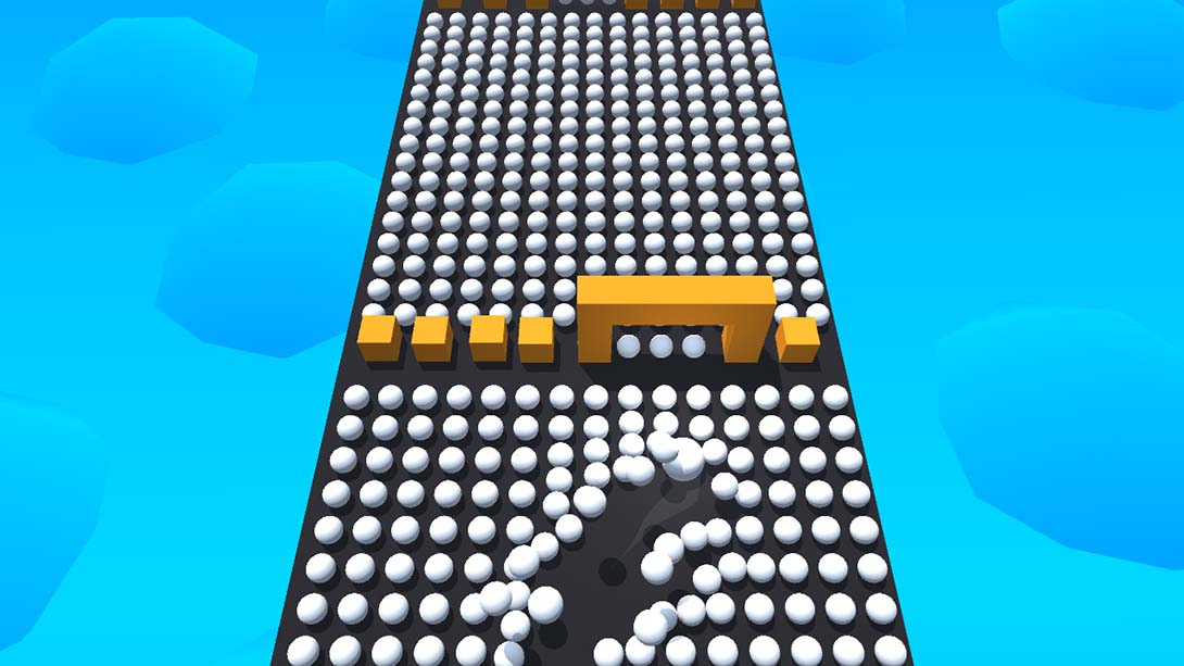 球冲 Ball Rush_Switch游戏_任天堂switch游戏下载_ns游戏下载_switch游戏下载_大气层游戏_TX游戏_xci游戏_nsp游戏_nsz游戏_switch金手指_ns金手指mod_任天堂游戏修改_switch520_Switch2_switch游戏下载_switch520_1