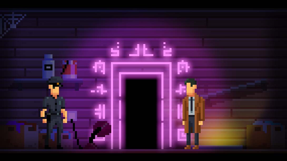 暗界探员 The Darkside Detective_Switch游戏_任天堂switch游戏下载_ns游戏下载_switch游戏下载_大气层游戏_TX游戏_xci游戏_nsp游戏_nsz游戏_switch金手指_ns金手指mod_任天堂游戏修改_switch520_Switch2_switch游戏下载_switch520_5