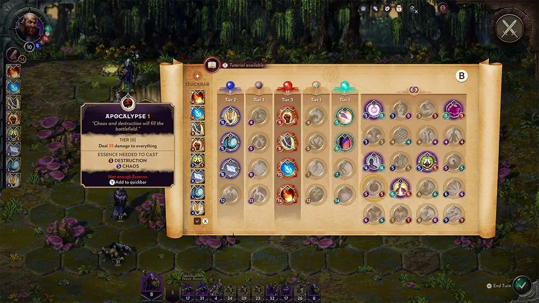 征服之歌 .Songs of Conquest_3K-Switch游戏_Switch游戏_任天堂switch游戏下载_ns游戏下载_switch游戏下载_大气层游戏_TX游戏_xci游戏_nsp游戏_nsz游戏_switch金手指_ns金手指mod_任天堂游戏修改_switch520_Switch2_switch游戏下载_switch520_5