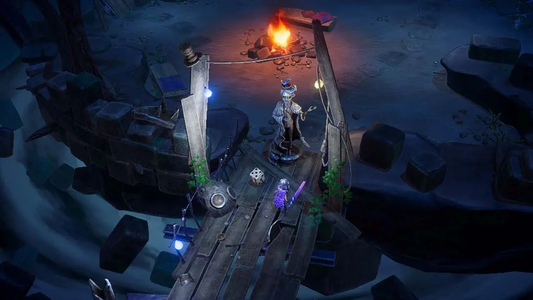 迷失混沌王国 永恒之骰 v.Lost in Random The Eternal Die_3K-Switch游戏_Switch游戏_任天堂switch游戏下载_ns游戏下载_switch游戏下载_大气层游戏_TX游戏_xci游戏_nsp游戏_nsz游戏_switch金手指_ns金手指mod_任天堂游戏修改_switch520_Switch2_switch游戏下载_switch520_2