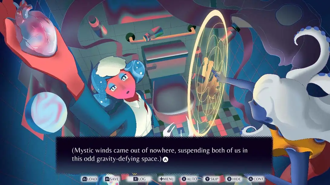 零和之心 .Zero-Sum Heart_零和之心 销量_Switch游戏_任天堂switch游戏下载_ns游戏下载_switch游戏下载_大气层游戏_TX游戏_xci游戏_nsp游戏_nsz游戏_switch金手指_ns金手指mod_任天堂游戏修改_switch520_Switch2_switch游戏下载_switch520_2