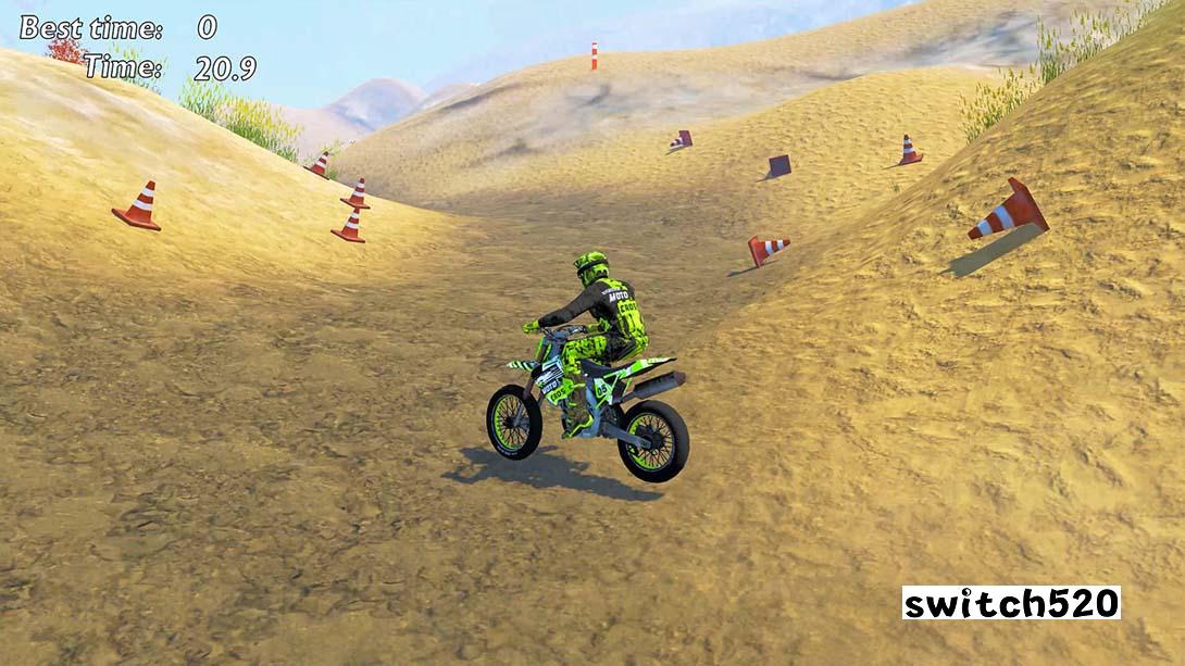 摩托车极限驾驶员 .Motorcycle Extreme Driver: Moto Racing Simulator_Switch游戏_任天堂switch游戏下载_ns游戏下载_switch游戏下载_大气层游戏_TX游戏_xci游戏_nsp游戏_nsz游戏_switch金手指_ns金手指mod_任天堂游戏修改_switch520_Switch2_switch游戏下载_switch520_2