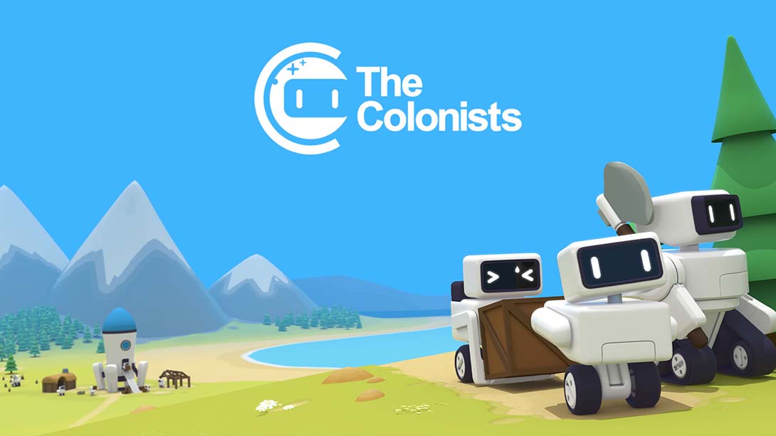 殖民者 The Colonists_Switch游戏_任天堂switch游戏下载_ns游戏下载_switch游戏下载_大气层游戏_TX游戏_xci游戏_nsp游戏_nsz游戏_switch金手指_ns金手指mod_任天堂游戏修改_switch520_Switch2_switch游戏下载_switch520_0