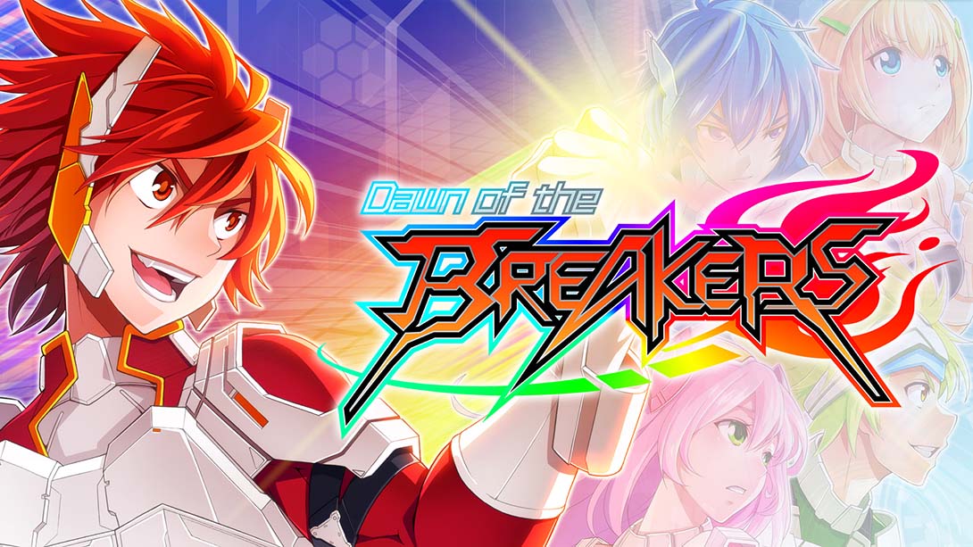 晓之破坏者 Dawn of the Breakers_Switch游戏_任天堂switch游戏下载_ns游戏下载_switch游戏下载_大气层游戏_TX游戏_xci游戏_nsp游戏_nsz游戏_switch金手指_ns金手指mod_任天堂游戏修改_switch520_Switch2_switch游戏下载_switch520_0
