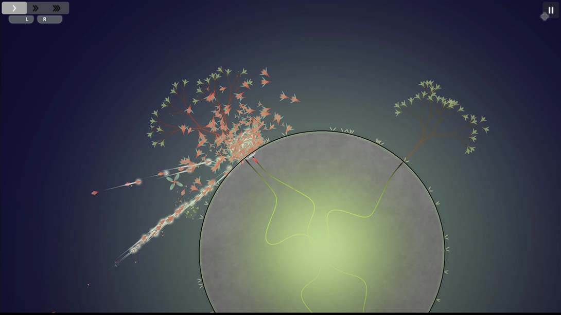 真菌世界HD Eufloria HD_Switch游戏_任天堂switch游戏下载_ns游戏下载_switch游戏下载_大气层游戏_TX游戏_xci游戏_nsp游戏_nsz游戏_switch金手指_ns金手指mod_任天堂游戏修改_switch520_Switch2_switch游戏下载_switch520_2