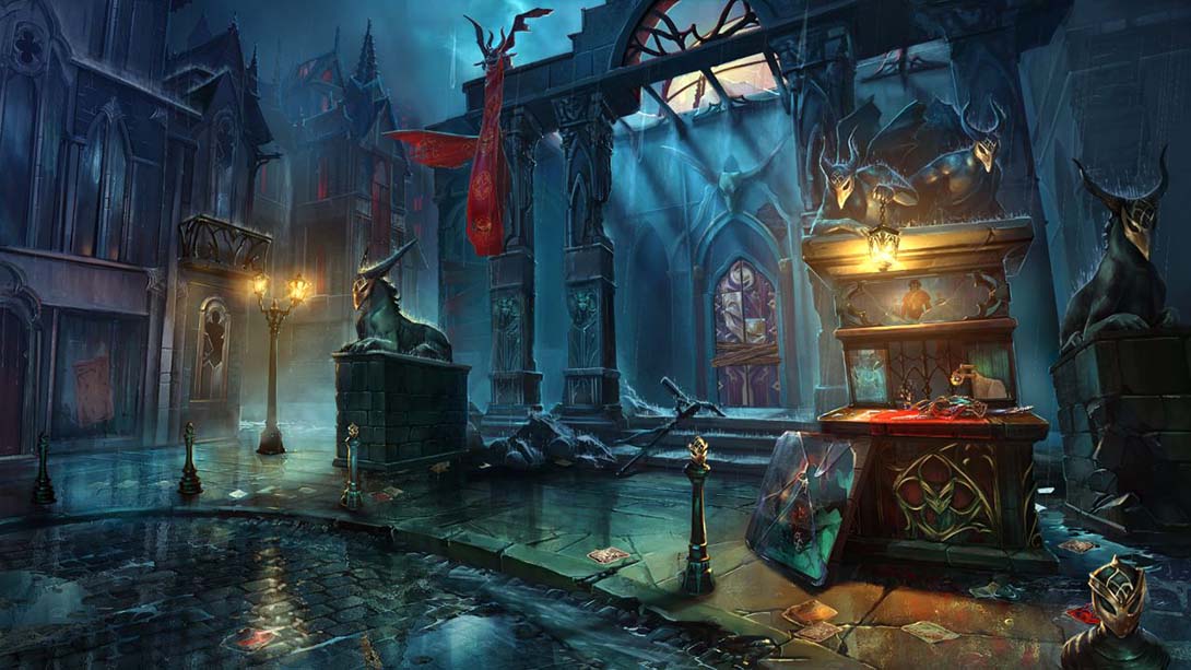 恐怖传奇3黑暗之城 Grim Legends 3: The Dark City_Switch游戏_任天堂switch游戏下载_ns游戏下载_switch游戏下载_大气层游戏_TX游戏_xci游戏_nsp游戏_nsz游戏_switch金手指_ns金手指mod_任天堂游戏修改_switch520_Switch2_switch游戏下载_switch520_1