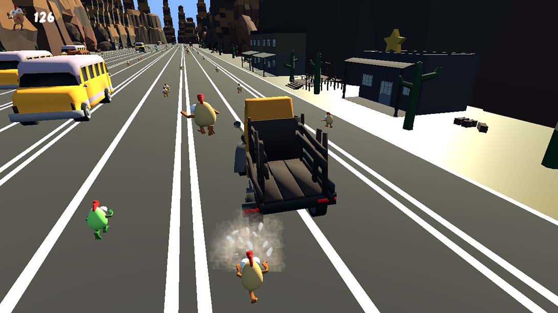 轧路鸡 Chickens On The Road_Switch游戏_任天堂switch游戏下载_ns游戏下载_switch游戏下载_大气层游戏_TX游戏_xci游戏_nsp游戏_nsz游戏_switch金手指_ns金手指mod_任天堂游戏修改_switch520_Switch2_switch游戏下载_switch520_6