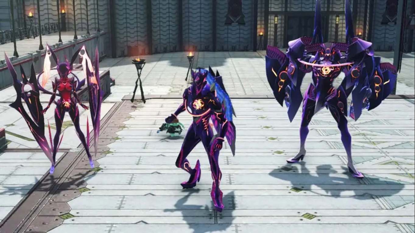异度之刃3 Xenoblade Chronicles™ 3 中文配音版_热门大作_中文游戏_xci游戏_Switch游戏_NS游戏下载_switch游戏下载_switch520_5