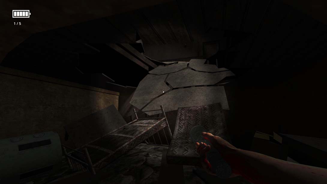 医院的恐惧:逃离恐怖故事 Fear in Hospital: Escape Horror Story_Switch游戏_任天堂switch游戏下载_ns游戏下载_switch游戏下载_大气层游戏_TX游戏_xci游戏_nsp游戏_nsz游戏_switch金手指_ns金手指mod_任天堂游戏修改_switch520_Switch2_switch游戏下载_switch520_2