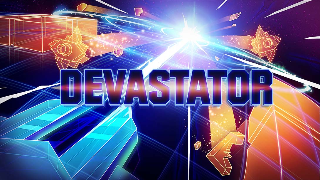 毁灭者 Devastator_Switch游戏_任天堂switch游戏下载_ns游戏下载_switch游戏下载_大气层游戏_TX游戏_xci游戏_nsp游戏_nsz游戏_switch金手指_ns金手指mod_任天堂游戏修改_switch520_Switch2_switch游戏下载_switch520_0