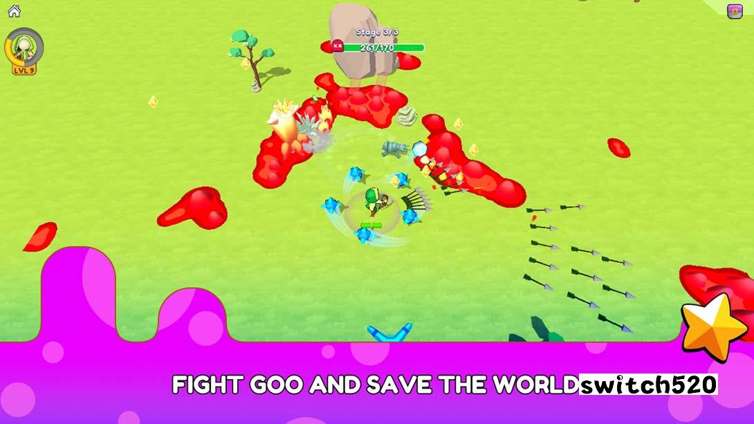 粘糊糊斗士 .Goo Fighter_Switch游戏_任天堂switch游戏下载_ns游戏下载_switch游戏下载_大气层游戏_TX游戏_xci游戏_nsp游戏_nsz游戏_switch金手指_ns金手指mod_任天堂游戏修改_switch520_Switch2_switch游戏下载_switch520_5
