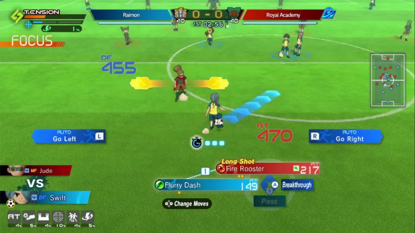 闪电十一人:英雄们的胜利之路 .INAZUMA ELEVEN: Victory Road_Switch游戏_任天堂switch游戏下载_ns游戏下载_switch游戏下载_大气层游戏_TX游戏_xci游戏_nsp游戏_nsz游戏_switch金手指_ns金手指mod_任天堂游戏修改_switch520_Switch2_switch游戏下载_switch520_1