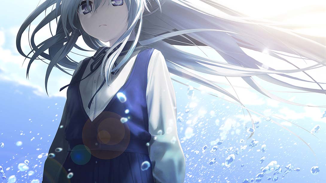 Re:LieF～献给亲爱的你～ Re LieF Dear You FoR_Switch游戏_任天堂switch游戏下载_ns游戏下载_switch游戏下载_大气层游戏_TX游戏_xci游戏_nsp游戏_nsz游戏_switch金手指_ns金手指mod_任天堂游戏修改_switch520_Switch2_switch游戏下载_switch520_3