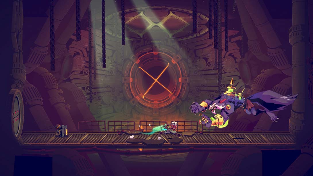 联盟外传 聚合之力 .CONVERGENCE A League of Legends Story_Switch游戏_任天堂switch游戏下载_ns游戏下载_switch游戏下载_大气层游戏_TX游戏_xci游戏_nsp游戏_nsz游戏_switch金手指_ns金手指mod_任天堂游戏修改_switch520_Switch2_switch游戏下载_switch520_4