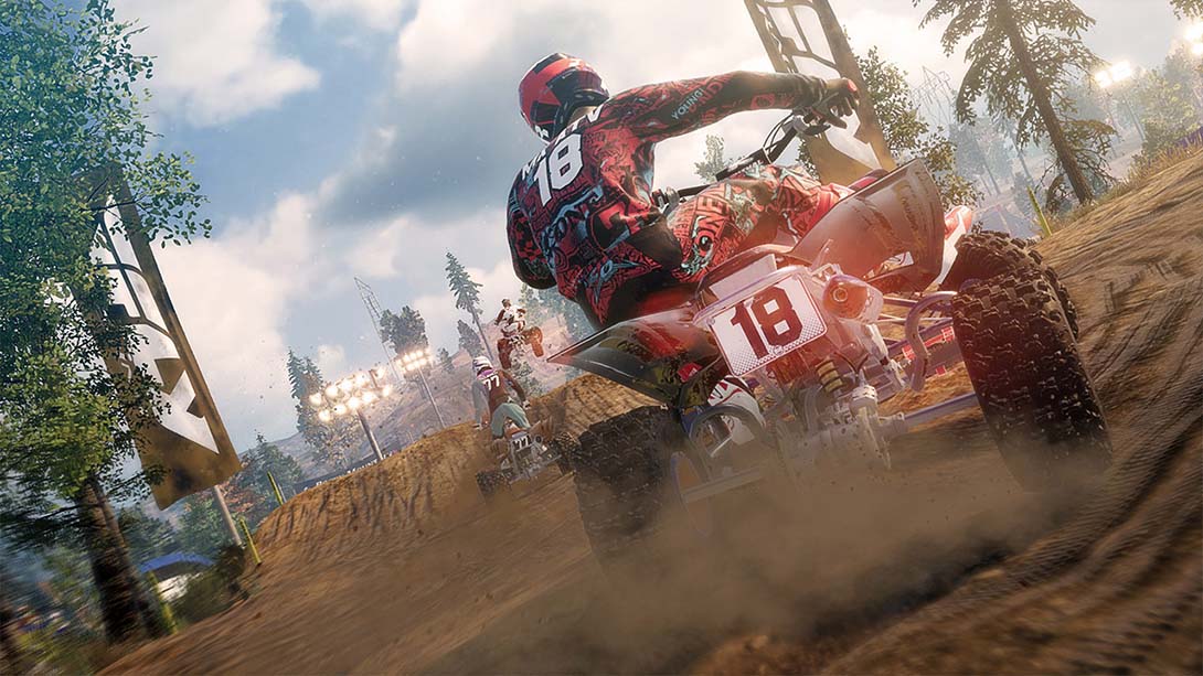究极大越野：全力以赴 MX vs ATV All Out_Switch游戏_任天堂switch游戏下载_ns游戏下载_switch游戏下载_大气层游戏_TX游戏_xci游戏_nsp游戏_nsz游戏_switch金手指_ns金手指mod_任天堂游戏修改_switch520_Switch2_switch游戏下载_switch520_2